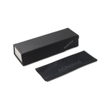 Оправа бабочка Minima Contour K7 301A черная