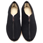 Neiliansheng Women"s Casual Shoes Women"s Black