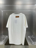 Футболка Louis Vuitton, арт. 722354
