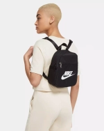 Женский мини-рюкзак Nike Sportswear Futura 365