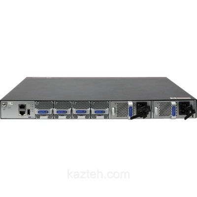 Коммутатор Huawei CE6820-48S6CQ-B0