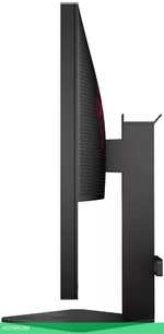 Монитор HP OMEN 27 (Z4D33AA)