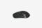 WLMOUSE Strider_0426526101038