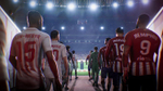 Игра EA Sports FC 24 (Русская версия) для PlayStation 5