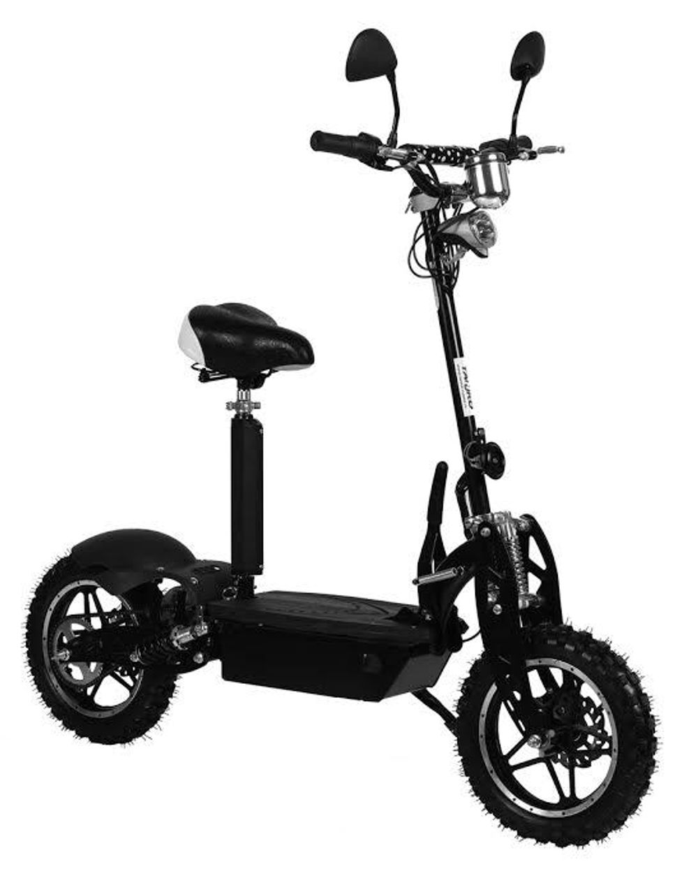 Электросамокат TANKO T18 Offroad