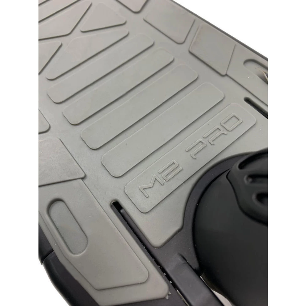 Электросамокат Kugoo M2 Pro