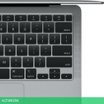 Ноутбук Apple MacBook Air A2337