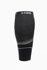 Футбольные щитки G-Form Pro-S Elite