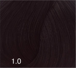 Bouticle Expert Color Перманентный крем-краситель для волос 100 мл.