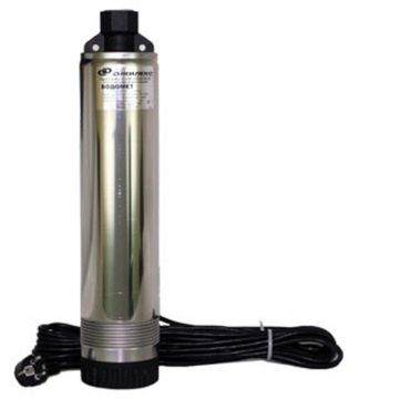 Насос скважинный Джилекс Водомёт ПРОФ 110/110