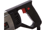 Электрический ручной вибратор для бетона P.I.T. P31035