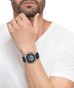 Мужские наручные часы Casio AE-2000W-1A