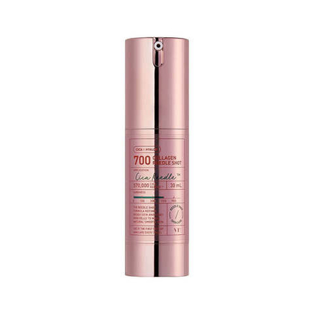VT Cosmetics Collagen Reedle Shot 700 30ml