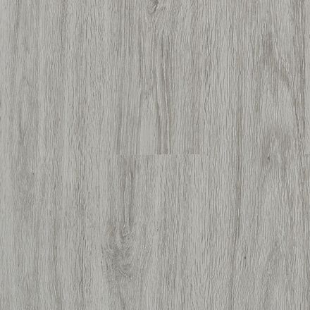 Indigo 32 Дуб Саваж, 2,131 м²