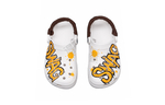 Crocs Classic Clog Eva