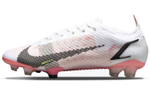 Кроссовки Nike Vapor 14 14 Elite Fg