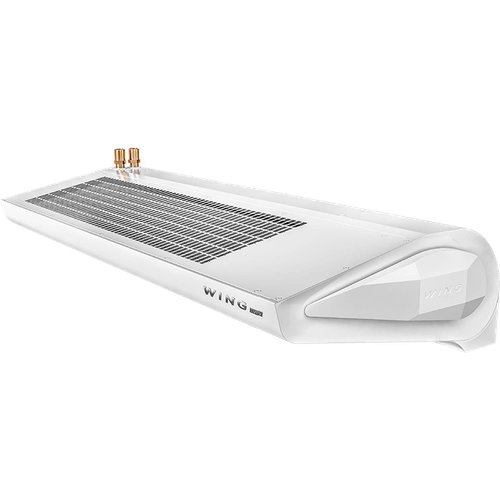 Тепловая завеса VOLCANO ЕС Wing W150