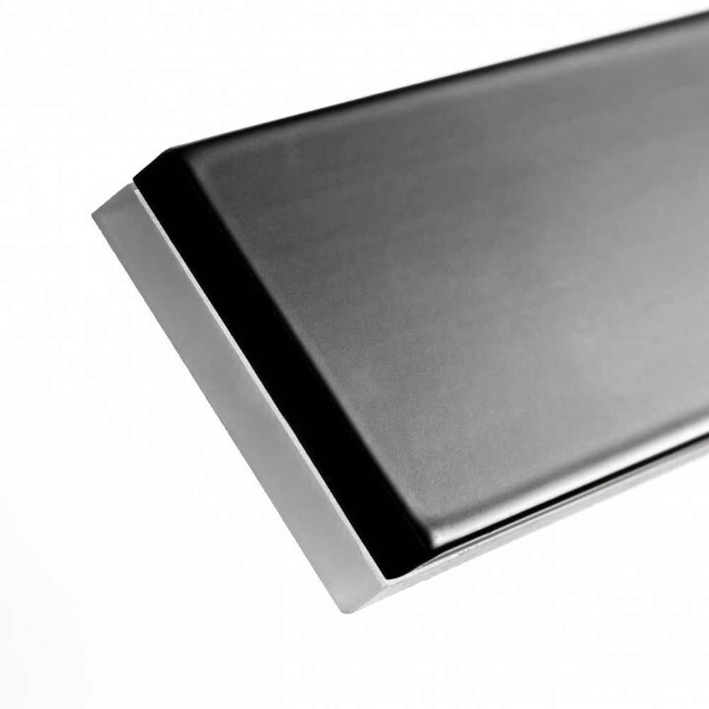 Подсветка для картины Lightstar Muro Spec 808687-4