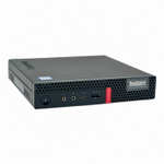 ThinkCentre M910q