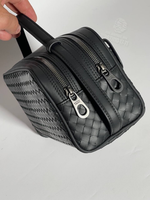 Несессер Bottega Veneta