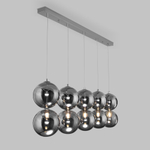 Подвесной светильник 50092/5