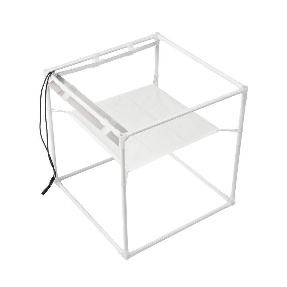 Falcon Eyes Light Cube Z40 LED