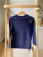 Новый пляжный лонгслив Vilebrequin, 128