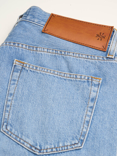 Джинсы Jacob Cohen