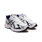 Кроссовки Asics Gel-1130 'White Midnight' 1201A256-106