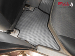 Mazda BT-50 1 поколение J97M (01.2009 - 08.2012)