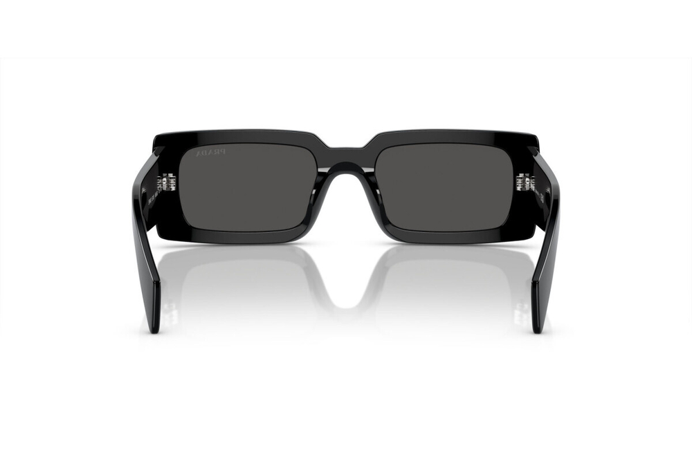 Prada PRA07S 1AB5S0