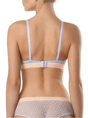 Бюстгальтер Arabesque TB1055 Conte Lingerie