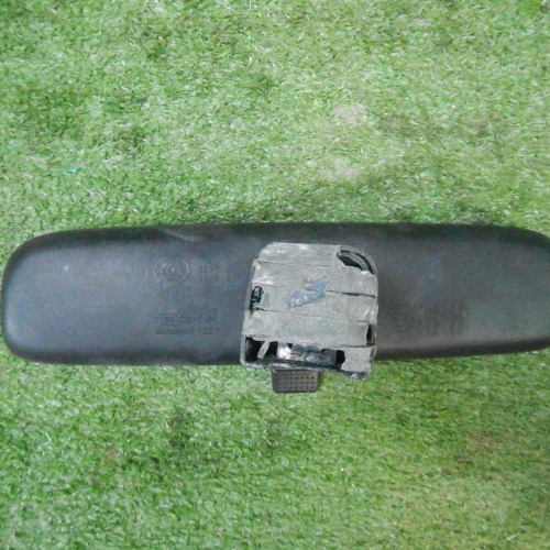Зеркало салонное Toyota Camry 6 V40 (2006-2011)