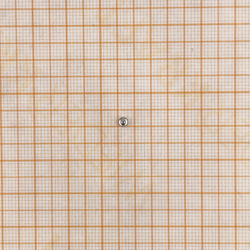 WDK-21215-41 Шариковый подшипник