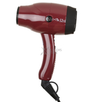 OutLine | Профессиональный фен Винный