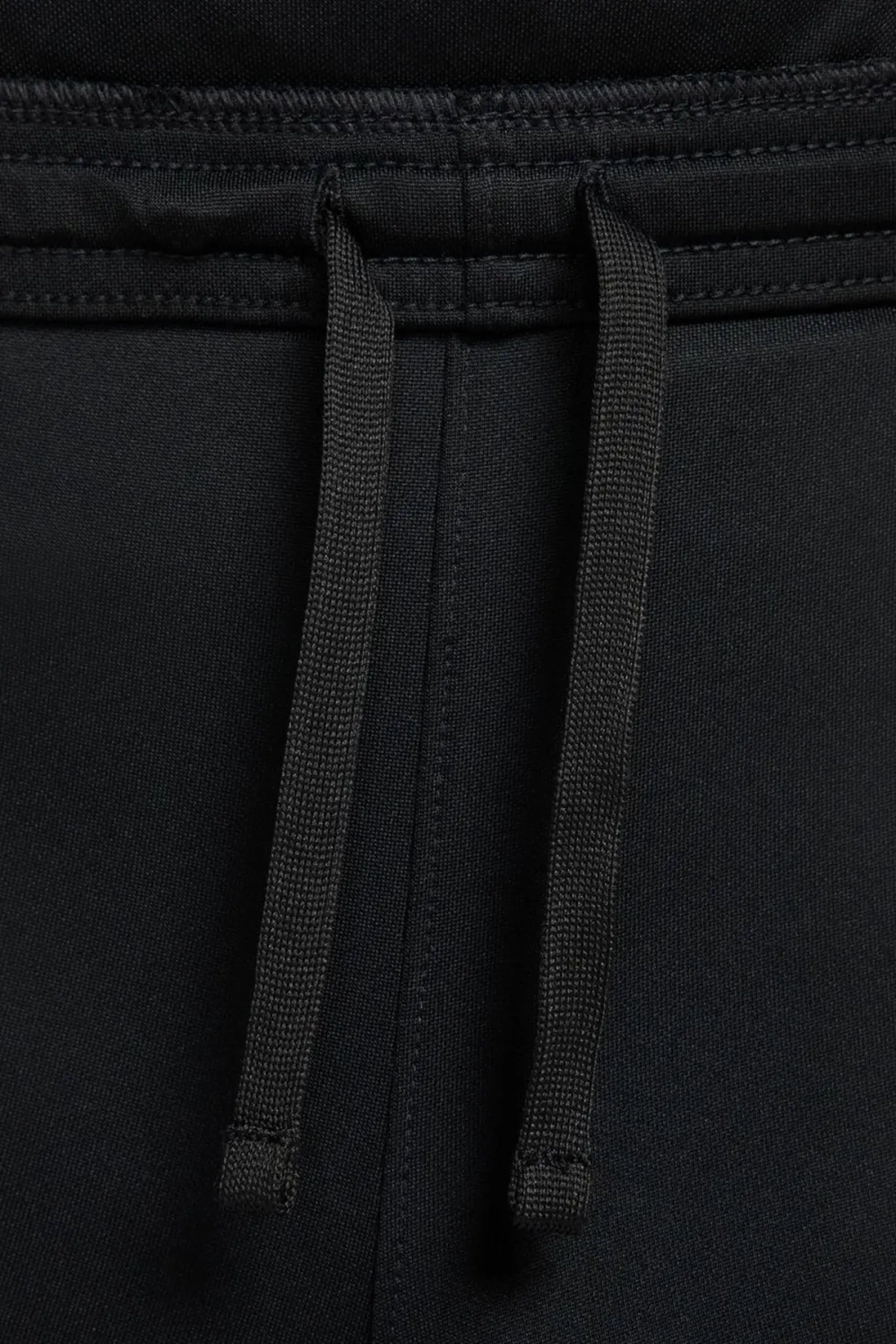 Шорты Nike Dri-FIT Academy 25 - черный