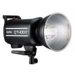 Godox QT400IIM