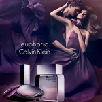 Calvin Klein Euphoria for Men EDT