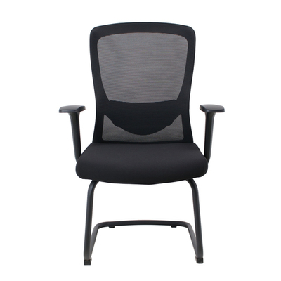 Кресло офисное SK-1026V