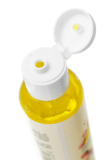 Съедобно масло Тропический поцелуй со вкусом ананаса и кокоса 125 мл