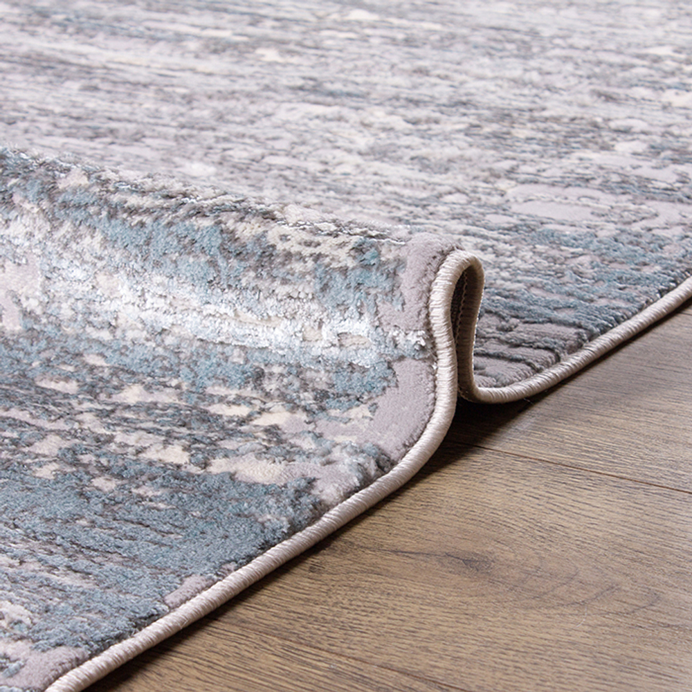 Opera W8639 L.GREY \ IVORY Прямой