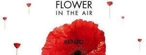 Kenzo Flower In The Air Eau De Parfum