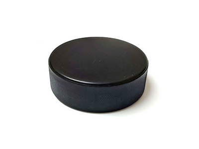 Шайба большая