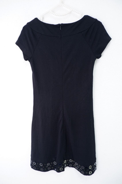 Платье PennyPull на каждый день 44 размер