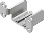 Фланцевое крепление Festo EAHH-P2-25