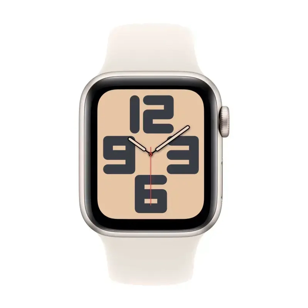 Apple Watch SE2 40mm 2024