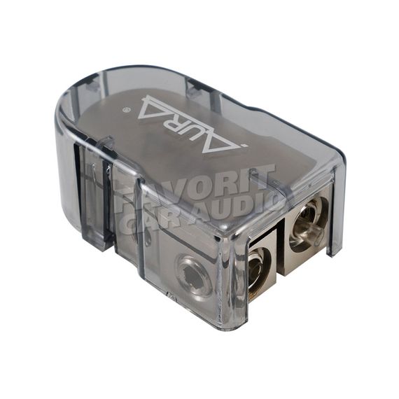 Клемма АКБ AURA BTG-1124