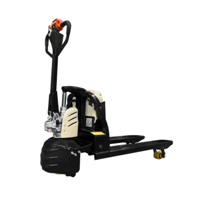 Самоходная тележка PROLIFT M2 SK15