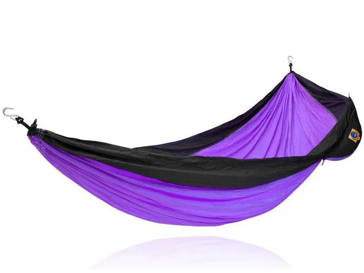 Гамак Double Hammock