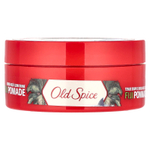 Old Spice, Pomade, Fiji, 63 г (2,22 унции)